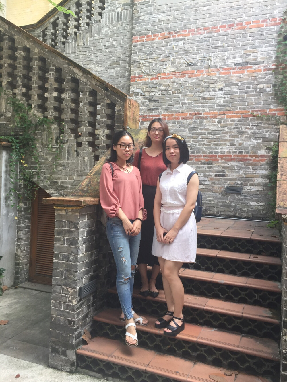 Keys to get back to happiness 