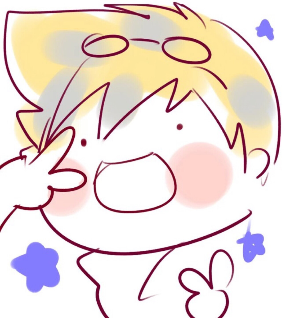 伊泽