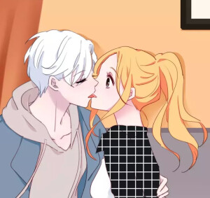 雪男  ☆巫婆少女☆​