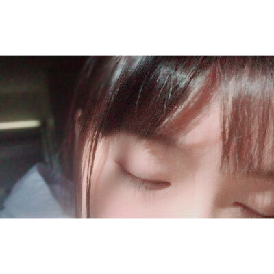 女头/文艺/朋友圈