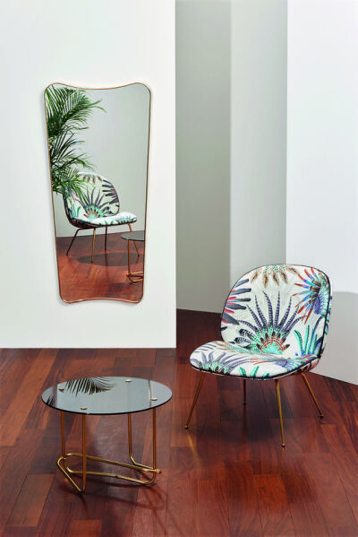 DECOR IDEAS WITH MOD...