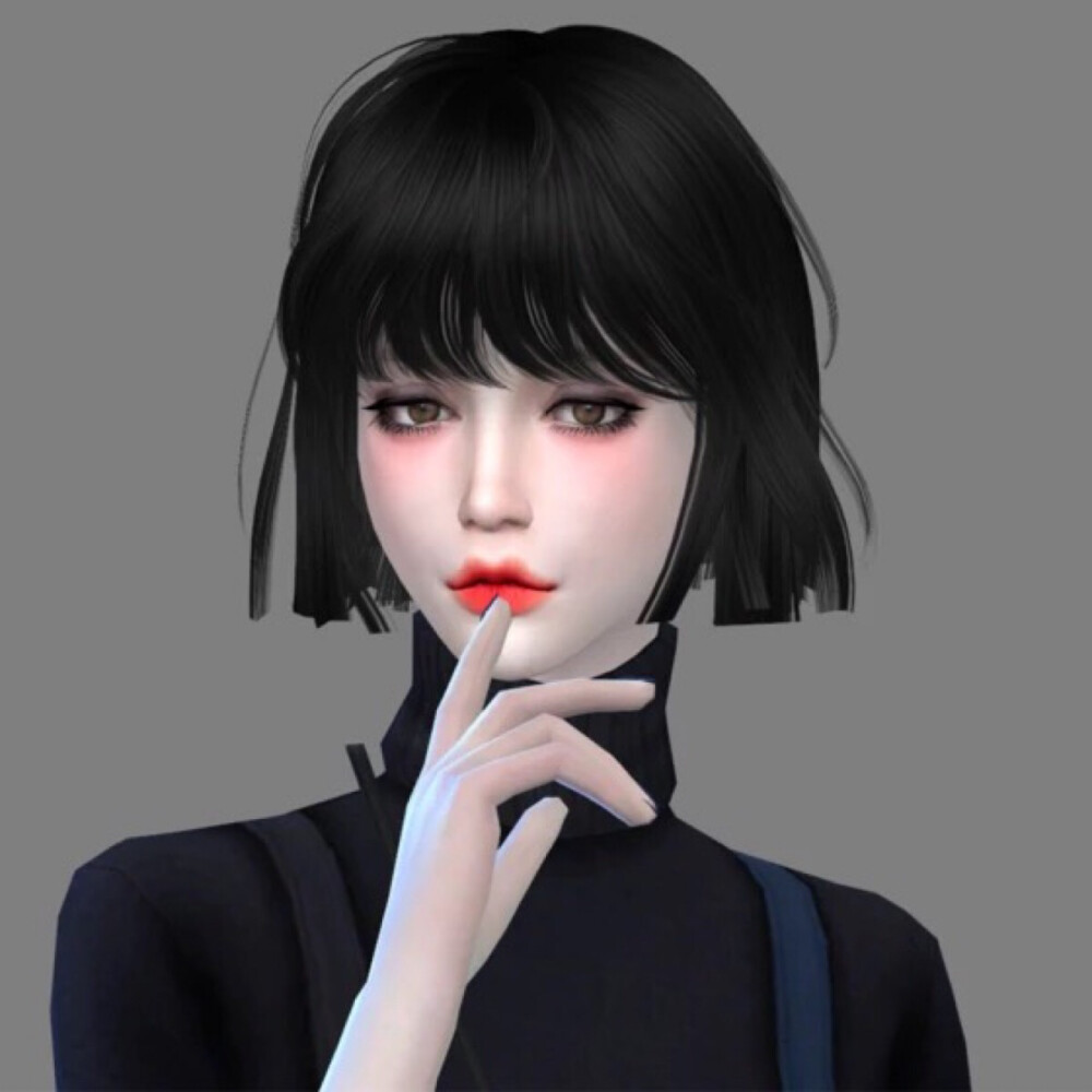 首发是谁找不到了 有人知道吗？