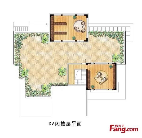 25.地址：北京市朝阳区
户型：三➕一别墅
来源：2014年购入
市值：6000万元
备注：