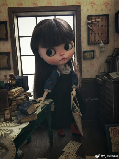 @少侠_- 看这里，看这里#jerryberry小蜜友主题区# ​​​ 顺便交作业不枉费我折腾一天 2武汉·狮子山街区 ​​​​