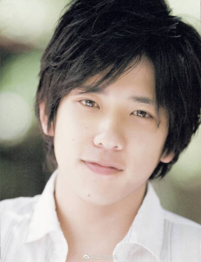 nino