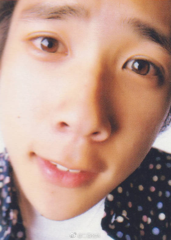 nino