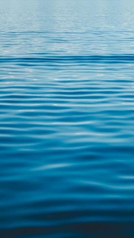 风景壁纸 手机壁纸 