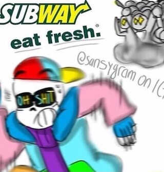 undertaleAU
hhhhhhhhhhh