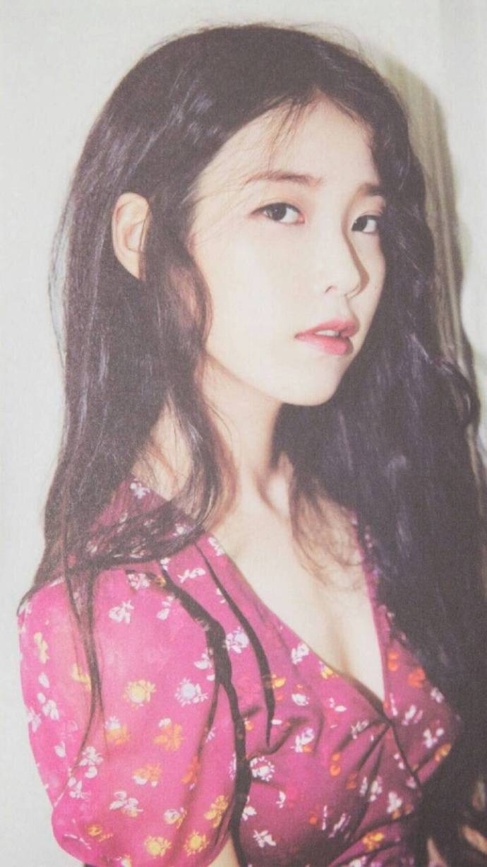 IU