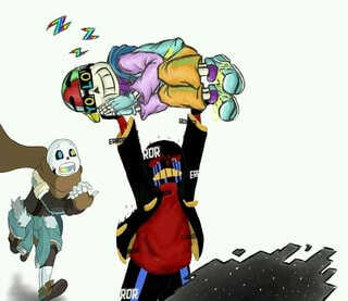 undertaleAU
hhhhhhhhhhhhhhhhhhhhhh