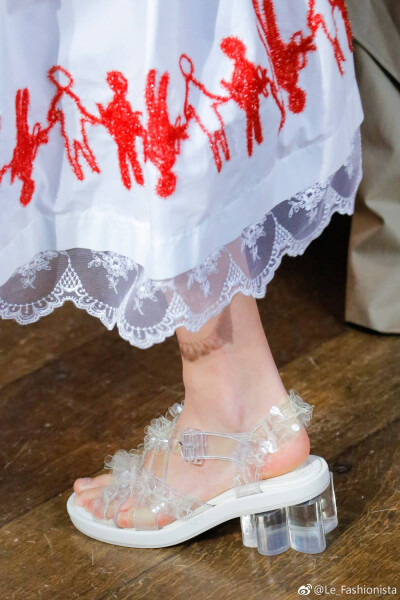 simone rocha