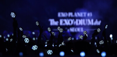 EXO EXO-L