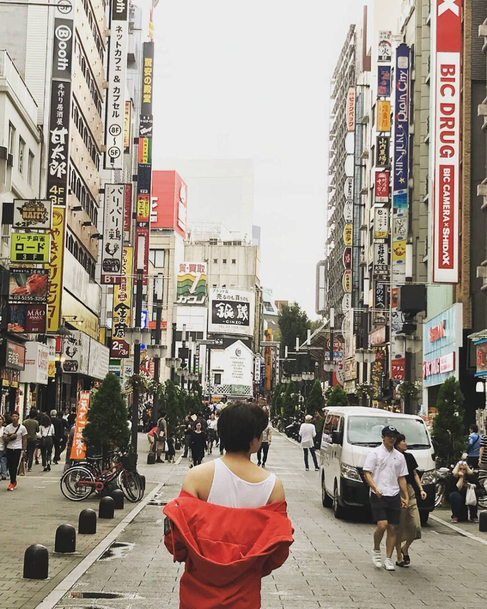 金希澈 Kimheechul