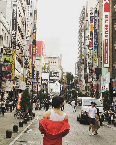 金希澈 Kimheechul