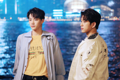 JJP 