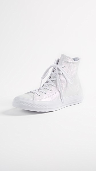 Converse Chuck Taylor All Star 高帮运动鞋