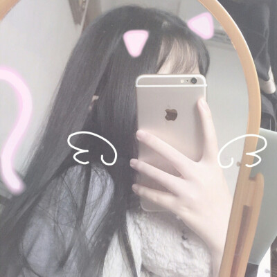 真人 闺蜜 头像 女生(ӦｖӦ｡)