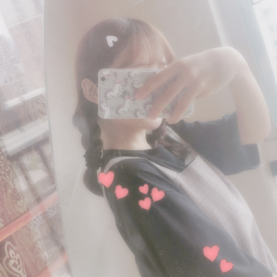 真人 闺蜜 头像 女生(ӦｖӦ｡)