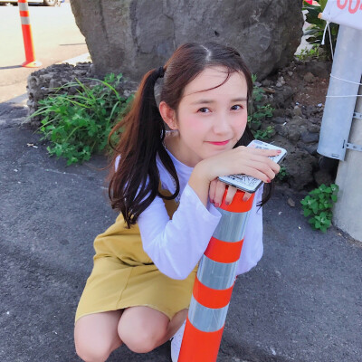 真人 闺蜜 头像 女生(ӦｖӦ｡)