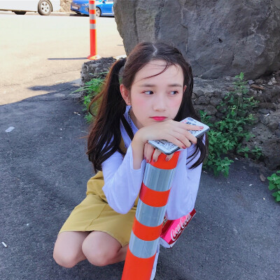 真人 闺蜜 头像 女生(ӦｖӦ｡)