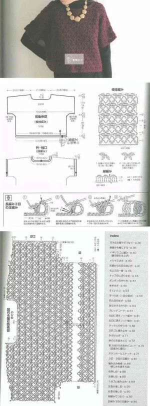 图解