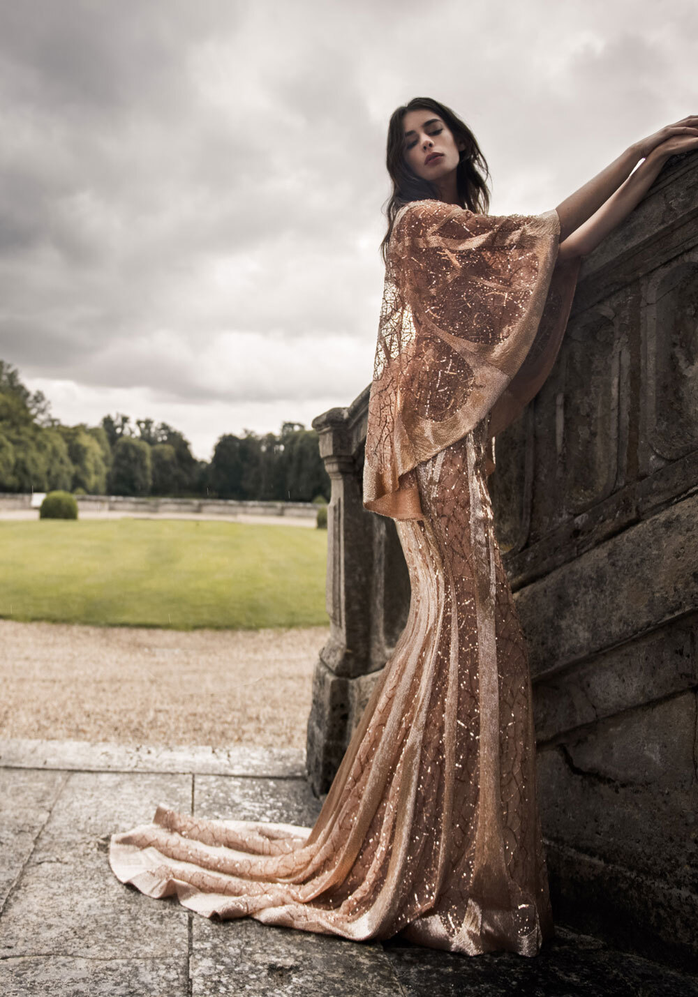 Paolo Sebastian