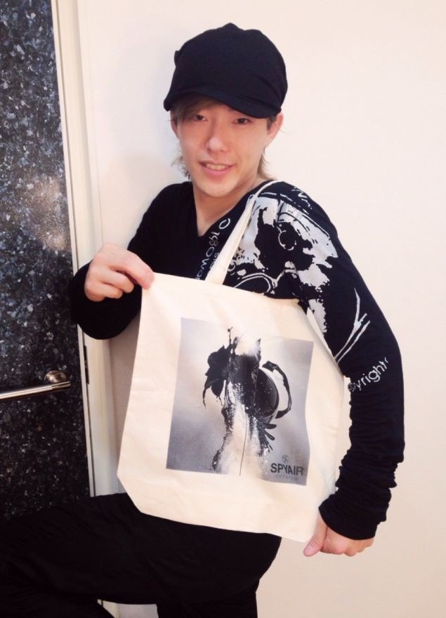 关注2017年10月10日 21:52北崎町井田