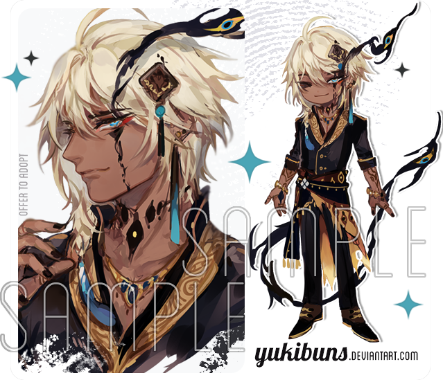 yukibuns