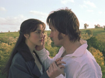 达西先生伊丽莎白