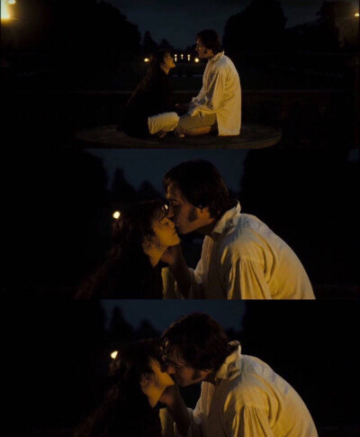 达西先生伊丽莎白