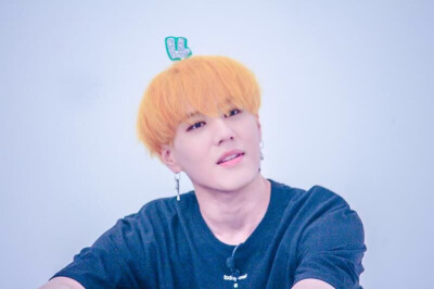 YuGyeom 