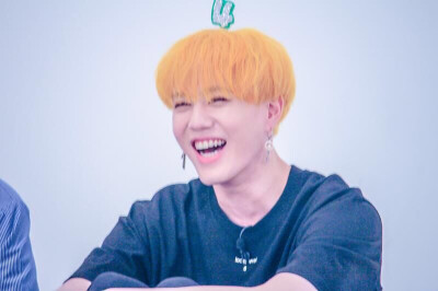 YuGyeom 