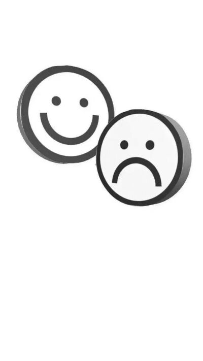 #Kylo#白底/白边/简约壁纸