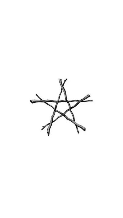 #Kylo#白底/白边/简约壁纸