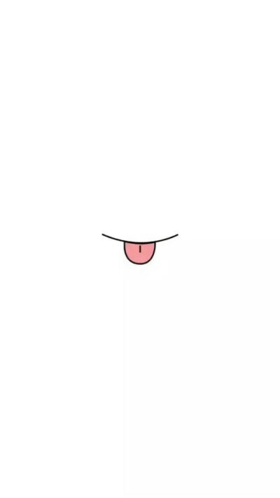 #Kylo#白底/白边/简约壁纸