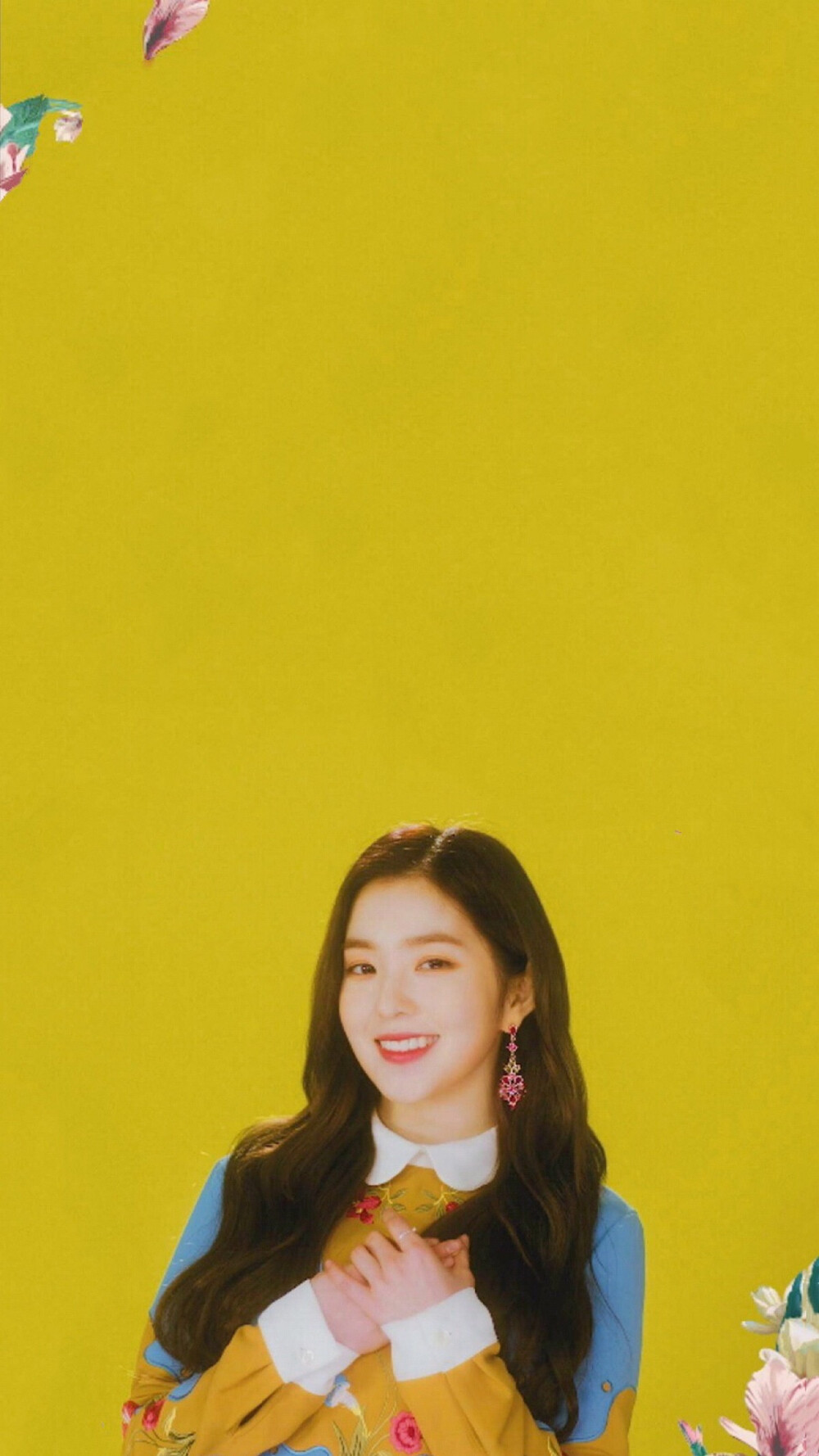 1000_1778竖版 竖屏