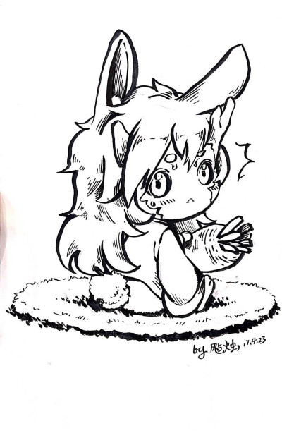 茨木
