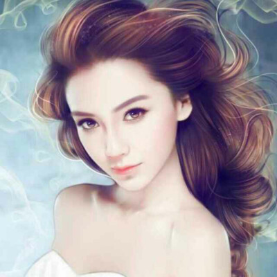 Angelababy