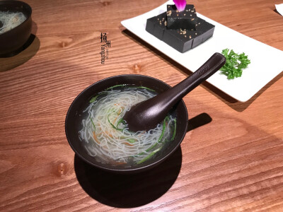 文思豆腐