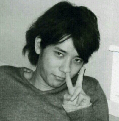 ninomi你哈哈哈哈哈哈