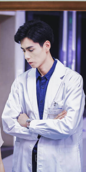 致我们单纯的小美好