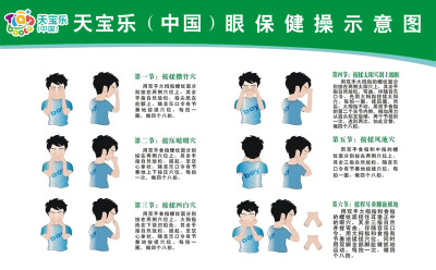 10月12日为世界爱眼日，日期为每年十月的第二个星期四，是属于世界性的，世界爱眼日的目的是唤起全球重视盲症、视力损害以及视力受到损害者的康复问题。