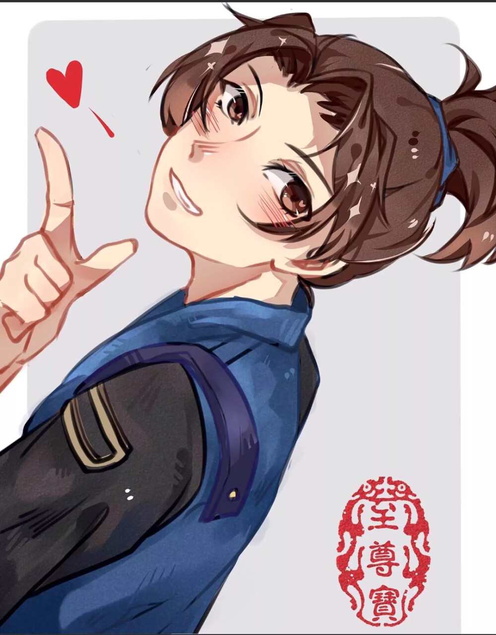 王者荣耀孙悟空