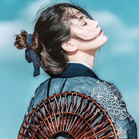 公子，再问一次可当真的未曾心动过