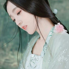 公子，再问一次可当真的未曾心动过