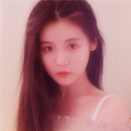 今天我没看月亮一眼