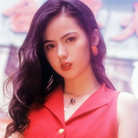 今天我没看月亮一眼