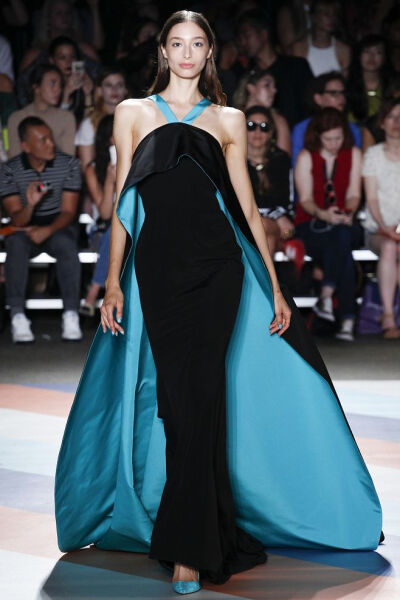 Christian Siriano