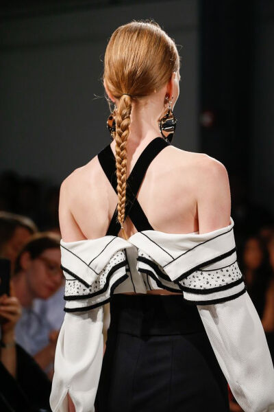 Proenza Schouler