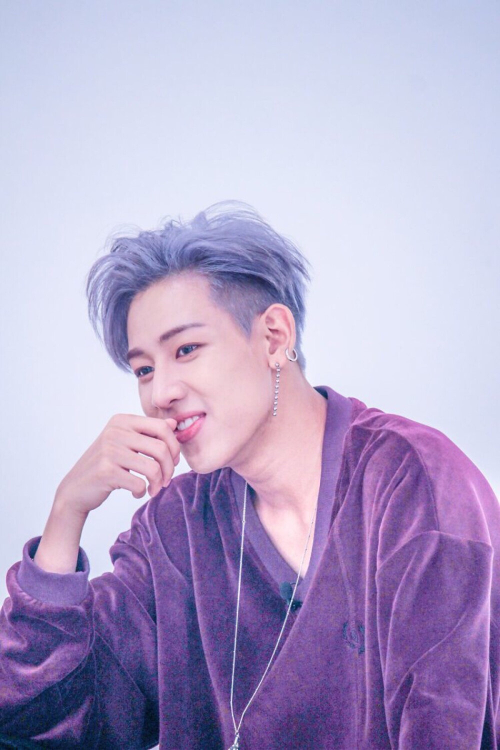 got7bambam